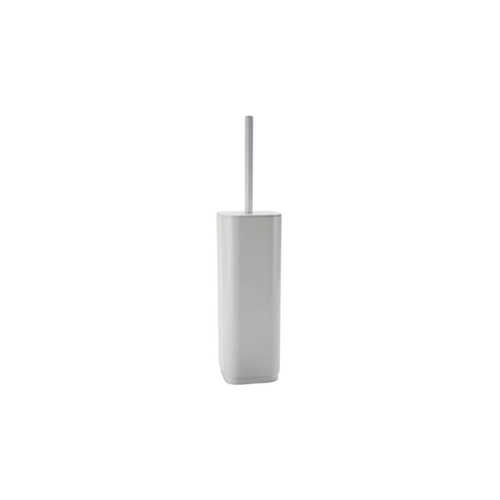 Porta scopino G-Seventy BRI1004231