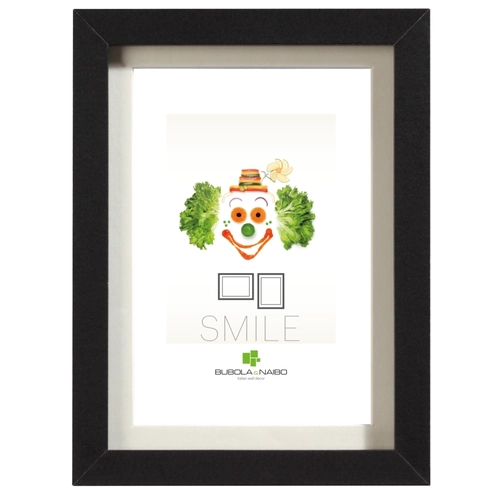 Cornice asta in MDF BRI1004505