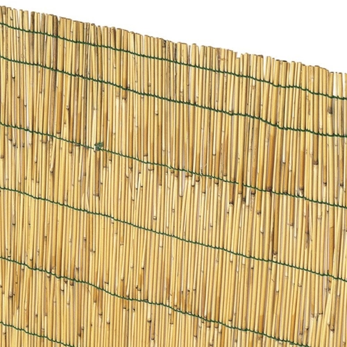 Arella classica in bamboo cina 2x5 BRI100926