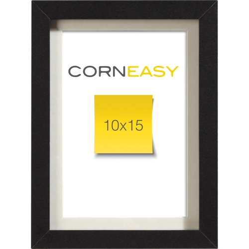 Cornice asta in MDF, L21 x H29,7 cm BRI1011155