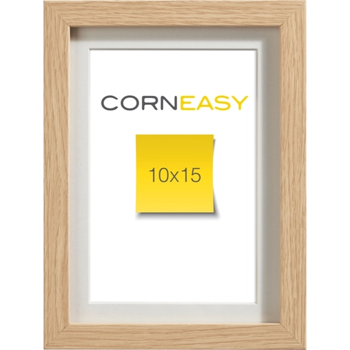 Cornice asta in MDF, L21 x H29,7 cm BRI1011156