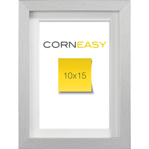 Cornice asta in MDF, L10 x H15 cm BRI1012611