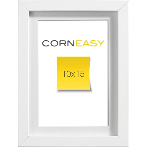 Cornice asta in MDF, L10 x H15 cm BRI1012612