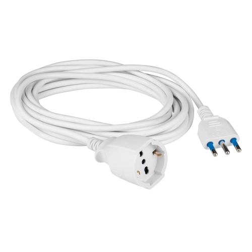 Prolunga 3 m BRI1014077