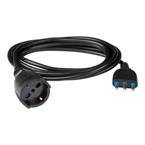 Prolunga 3 m BRI1014078
