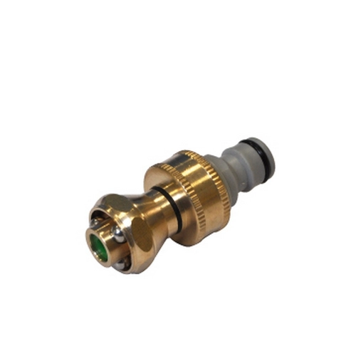 Powerjet adattatore di pressione BRI1014081