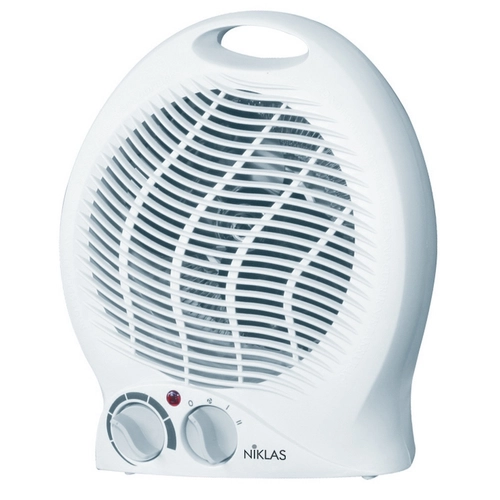 Termoventilatore BRI1014642