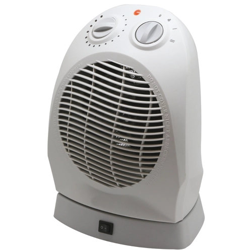 Termoventilatore oscillante BRI1015120