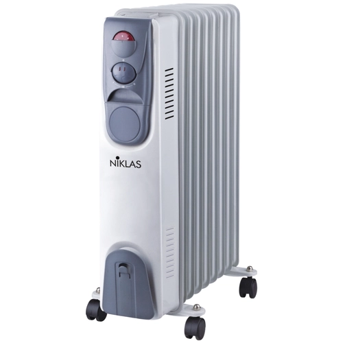 Radiatore BRI1015929
