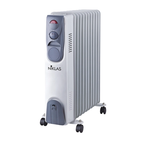 Radiatore BRI1016161