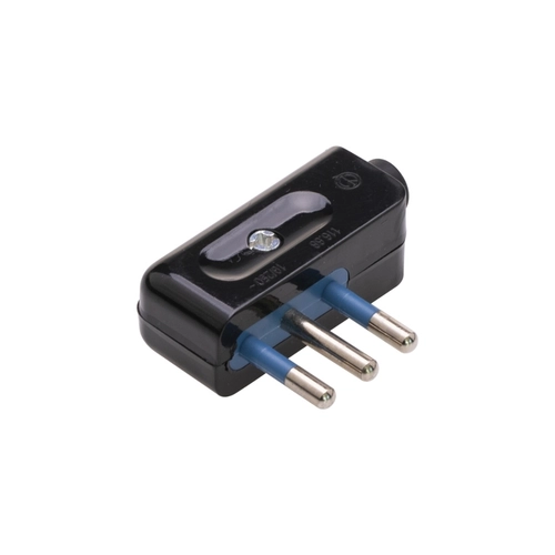 Spina salvaspazio 250 V 10A BRI102288