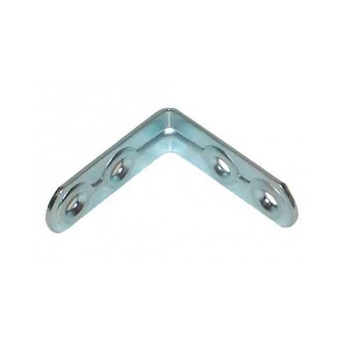Lastrina 2,5 x 6,5 x H10 mm BRI103250