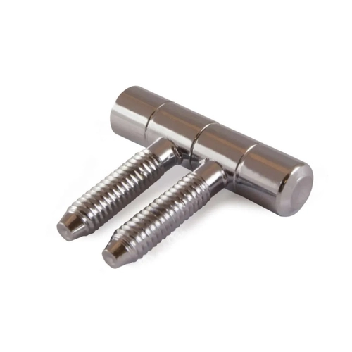Cerniera ø13 mm BRI103290