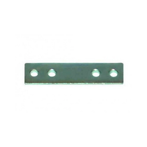 Lastrina L40 mm BRI103480
