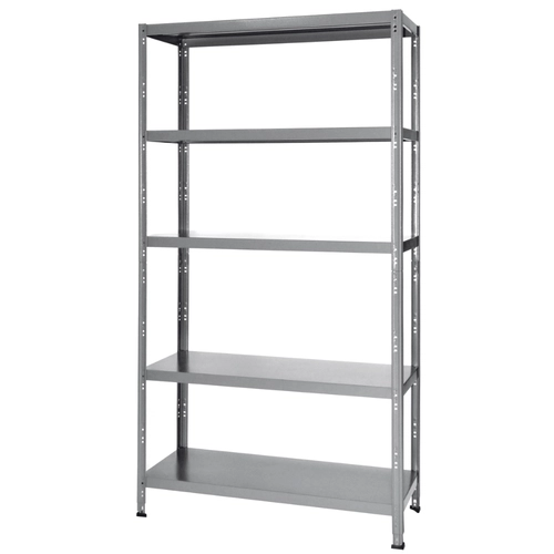 Scaffale in kit BRI1044839