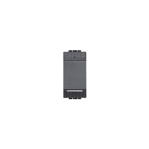 Serie LIVINGLIGHT - Deviatore BTICINO 16A BRI1044863