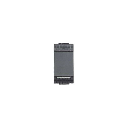 FP LL - Invertitore 16A BRI1044864