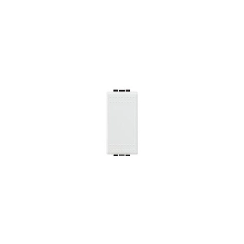 FP LL - Deviatore 1P 16A 1M BRI1044867