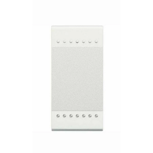 FP LL - Invertitore 16A BRI1044868