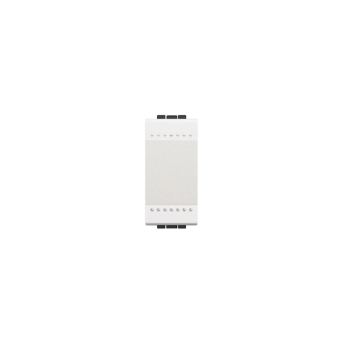 FP LL - Pulsante 1P BRI1044869
