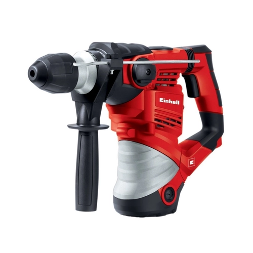 Martello Tassellatore 4 in 1 BRI1046099