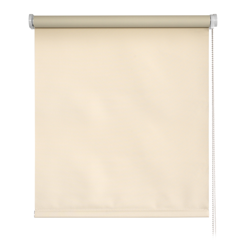 Errebi Tenda rullo filtrante cm.60x250 beige