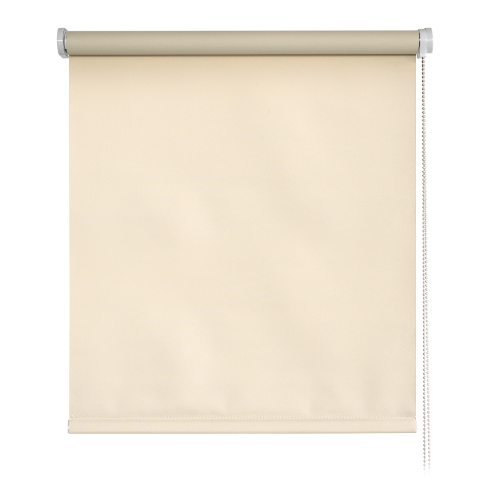 Image of Errebi Tenda a rullo filtrante cm 90x250, beige014