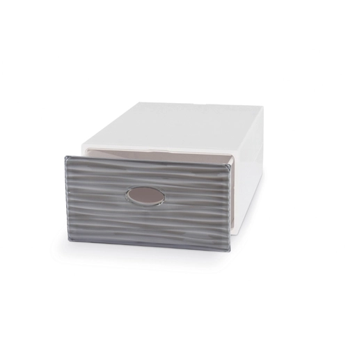 Contenitore QBOX WAVE LARGE BRI1046594