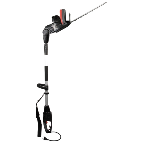 Multiutensile 5 in 1 TE11515A BRI1047048