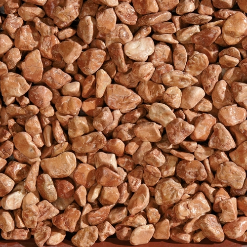 Ciottolo di marmo  Marble Pebbles  15-25 mm BRI1047473