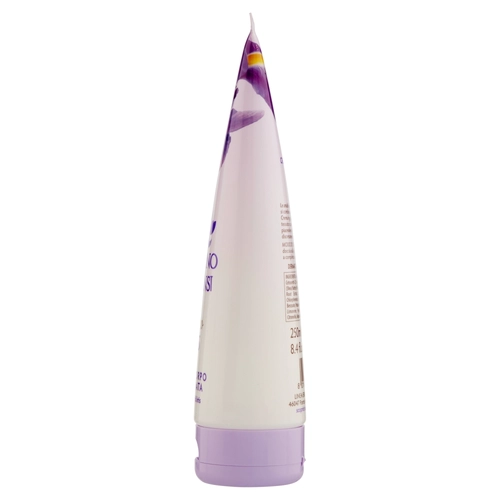 Giardino Dei Sensi Iris poetico Crema Corpo Profumata 250 ml BRI1047475