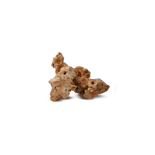 Pietra decorativa  100-200 mm BRI1047483
