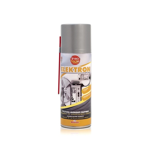 Pulitore Elektron per elementi elettrici BRI1047630