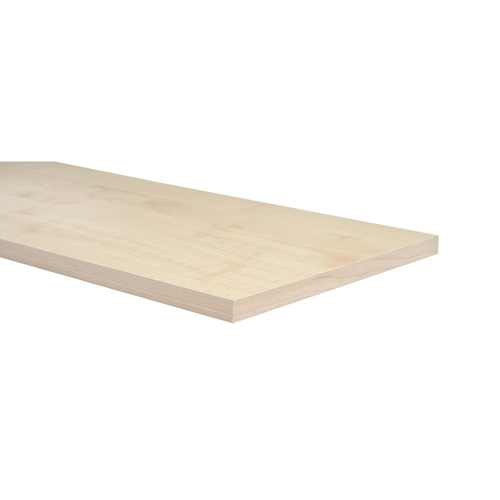 MENSOLA MEL. 80X30X1,8 ACERO BRI1049107