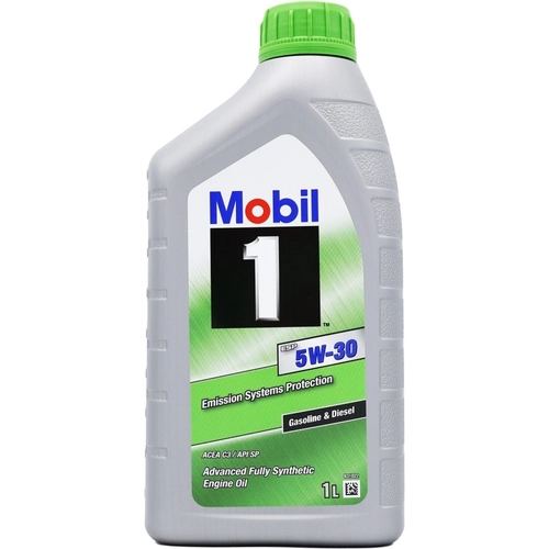 Olio motore, 1 L BRI1049152