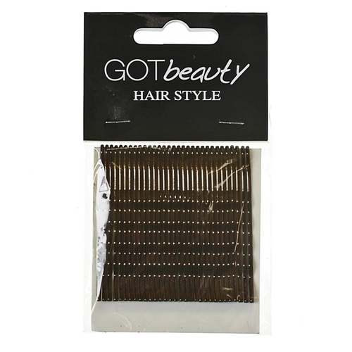 forcina capelli 6 cm BRI1050735