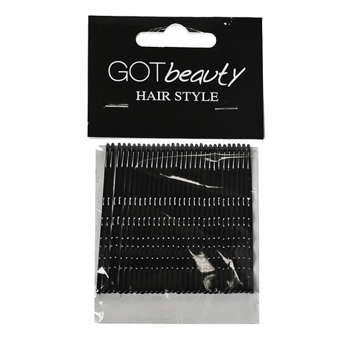 forcina capelli 30 pezzi BRI1050737