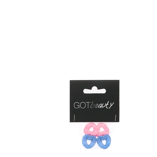 pinze bimba piccole BRI1050770