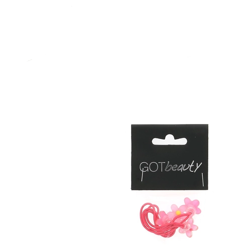 Elastico Bimba Eco BRI1050776