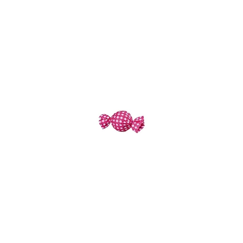 Trixie Caramelle con Sonaglio Gatto4 cm BRI1050894