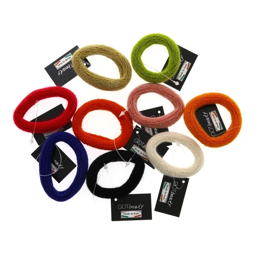 Elastici Colorati Grandi BRI1051089