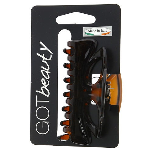 Pinza per capelli BRI1051097