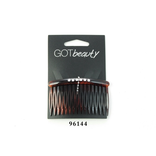 fianchino capelli BRI1051100