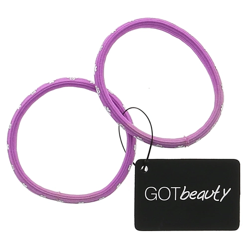 Elastici Assortiti 2pz BRI1051102