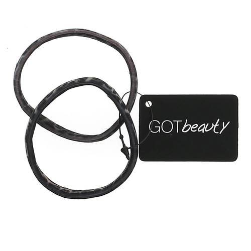 Elastici 2pz BRI1051104