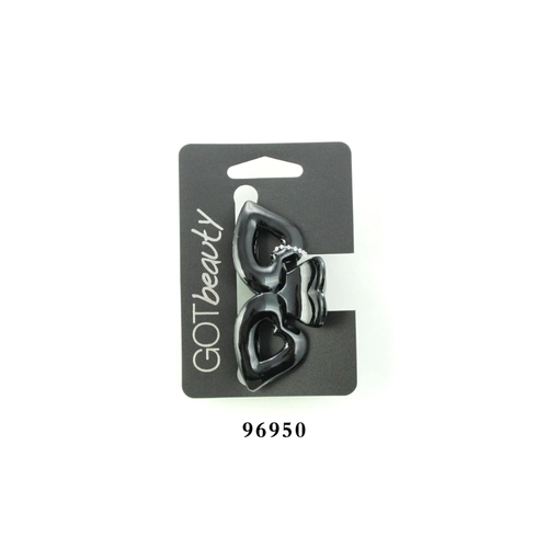 pinza capelli BRI1051108