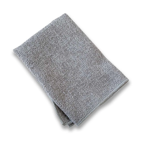 Panno indicato per cucina, bagno BRI1051263
