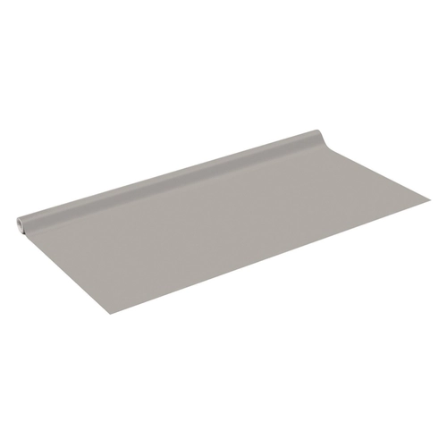 Plastica Adesiva Grigia BRI1051361