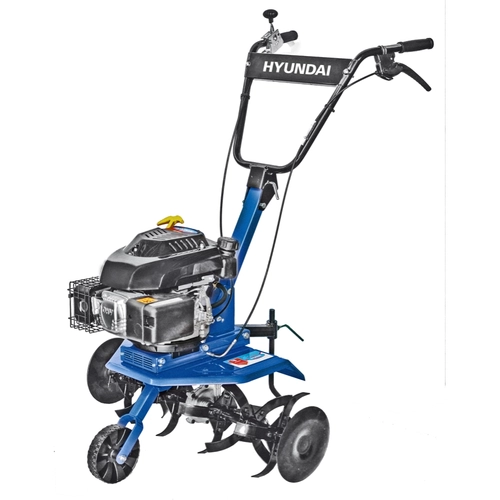 Motozappa a scoppio 3,5 CV BRI1052029