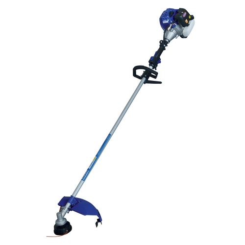 Decespugliatore LDBC3300 da 9,8 kg BRI1052031